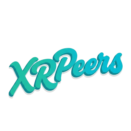 XRPeers